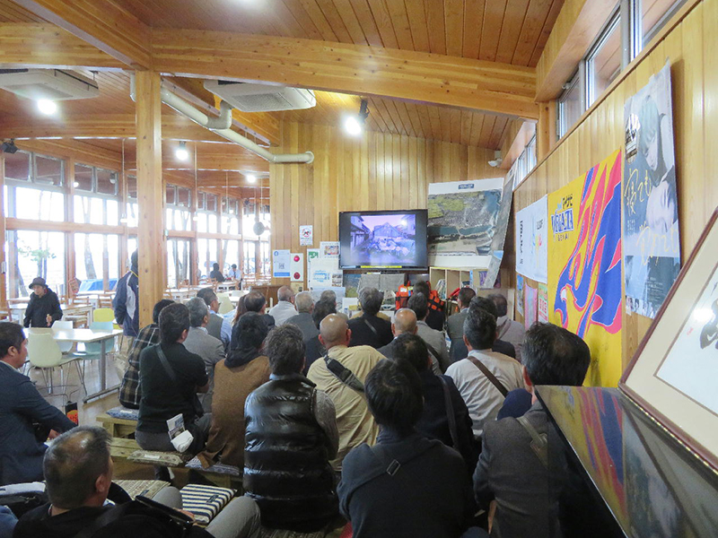 高山建設業協会