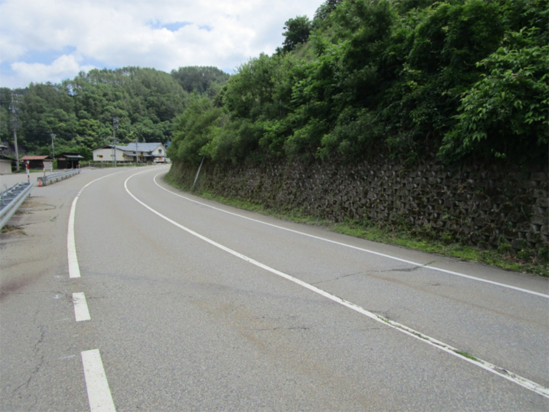 高山建設業協会