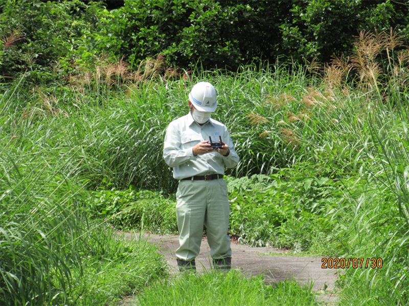 高山建設業協会