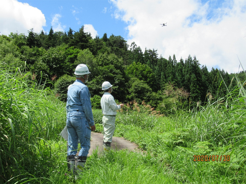 高山建設業協会