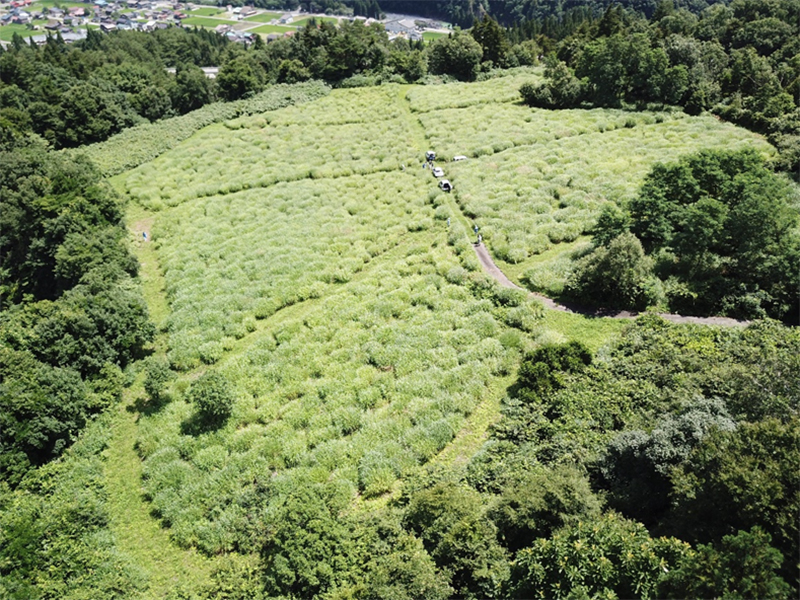 高山建設業協会