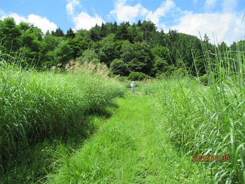 高山建設業協会