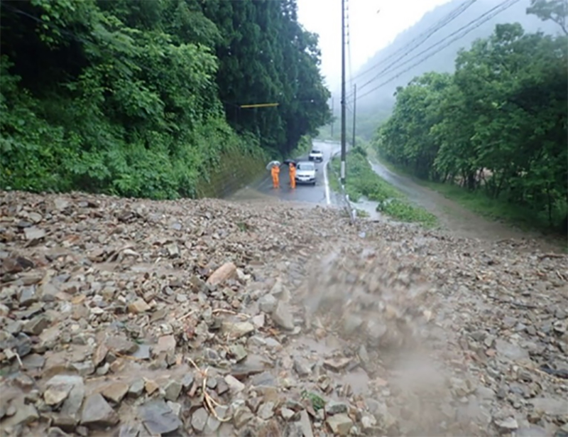 高山建設業協会