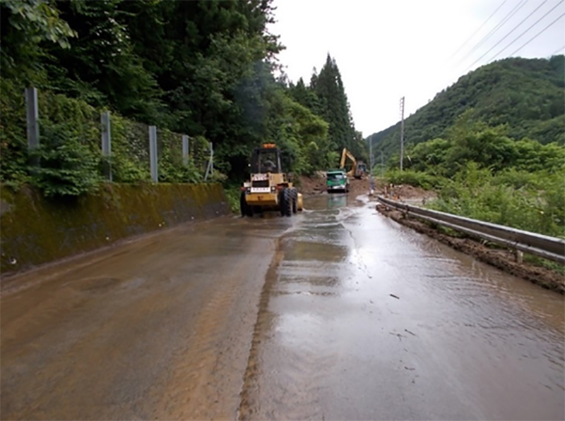 高山建設業協会