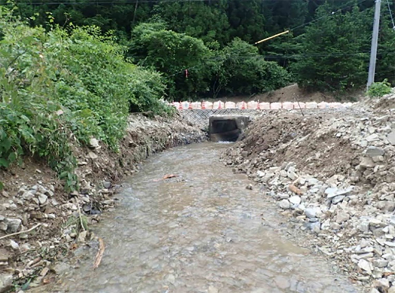 高山建設業協会