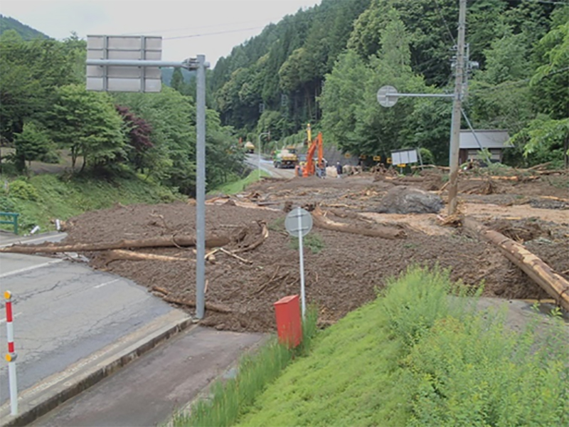 高山建設業協会