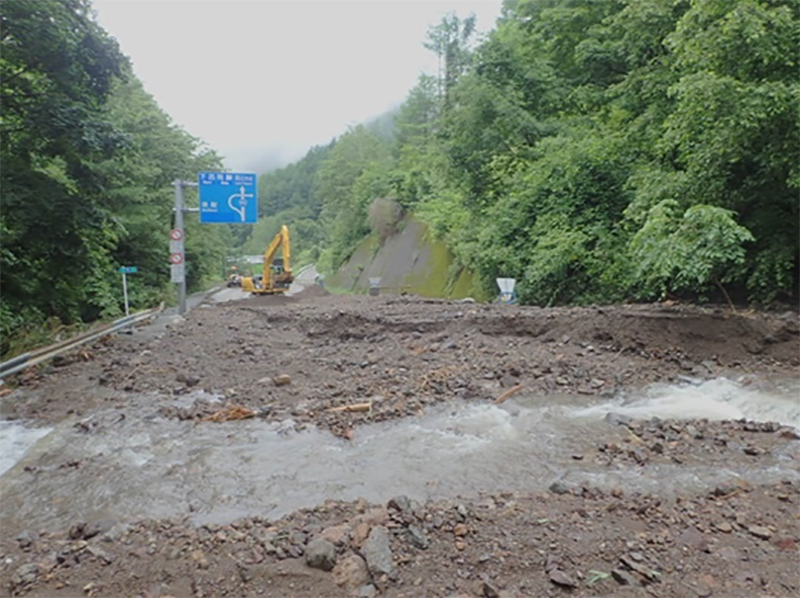 高山建設業協会