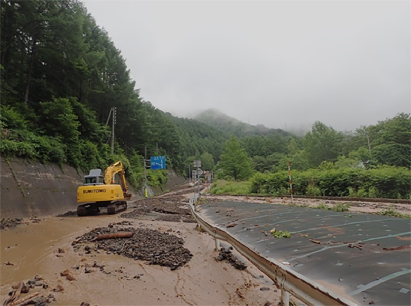 高山建設業協会