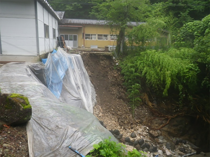 高山建設業協会