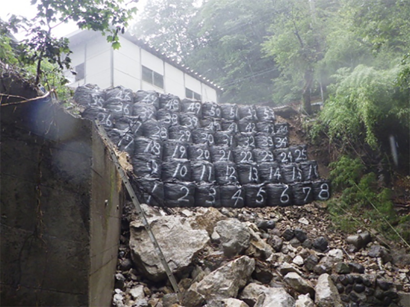 高山建設業協会