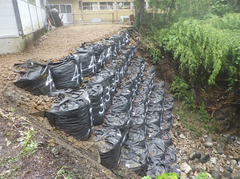 高山建設業協会