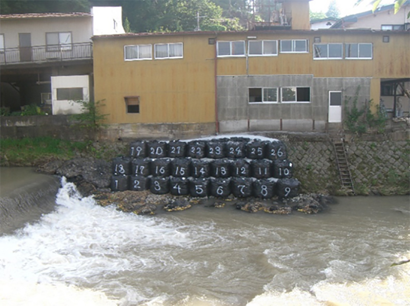 高山建設業協会