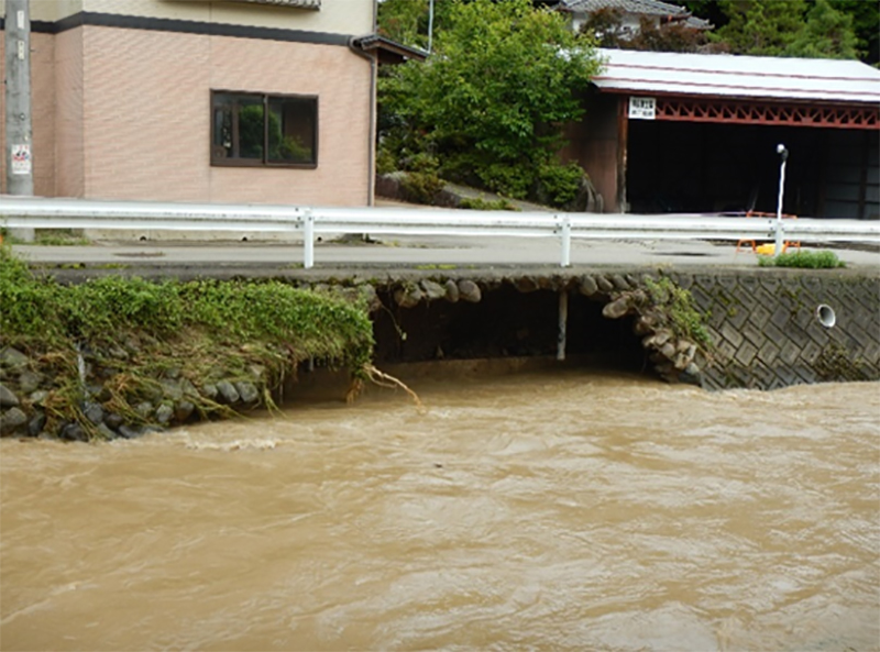 高山建設業協会