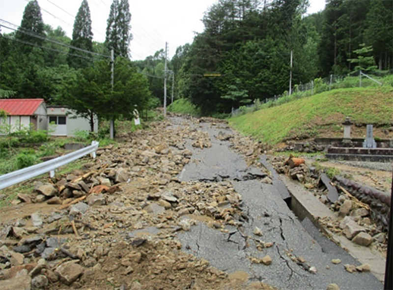 高山建設業協会