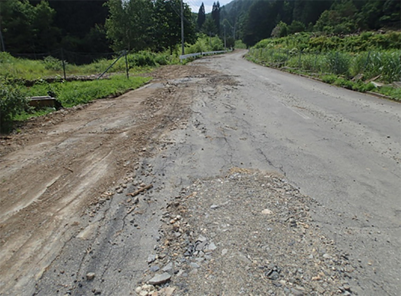 高山建設業協会