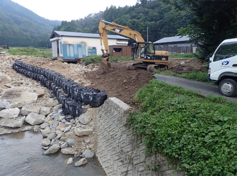 高山建設業協会