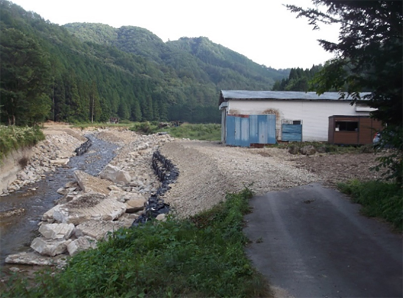 高山建設業協会