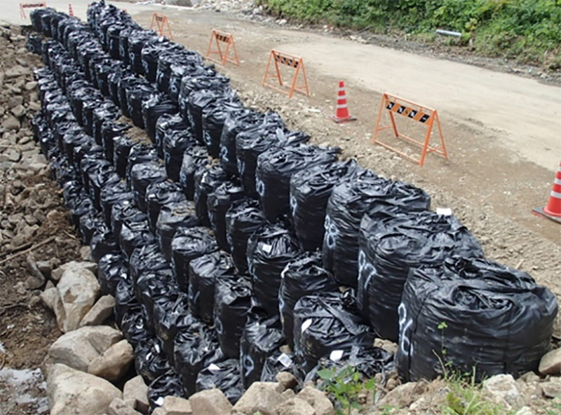 高山建設業協会