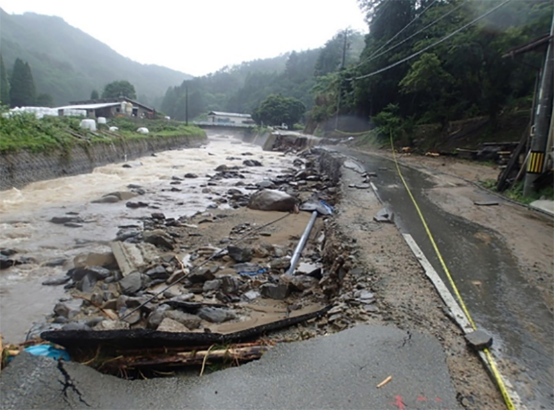 高山建設業協会