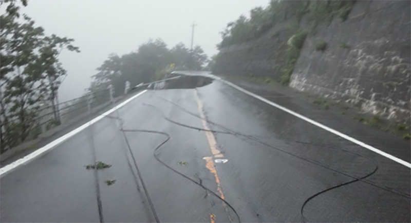 高山建設業協会