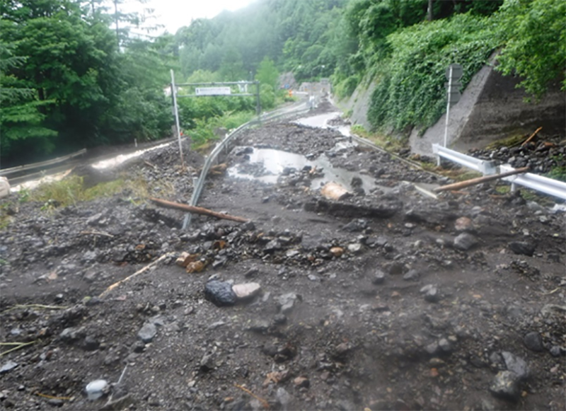 高山建設業協会
