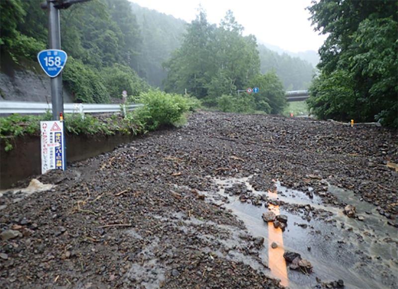 高山建設業協会