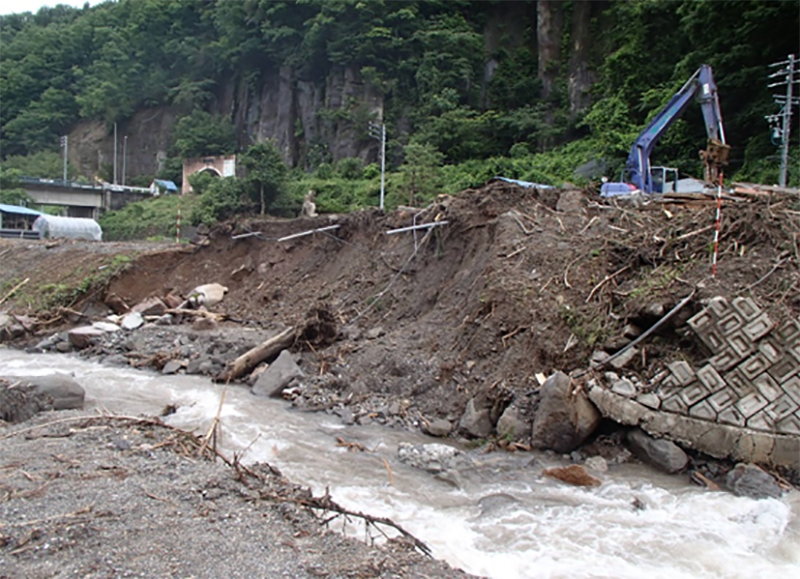 高山建設業協会