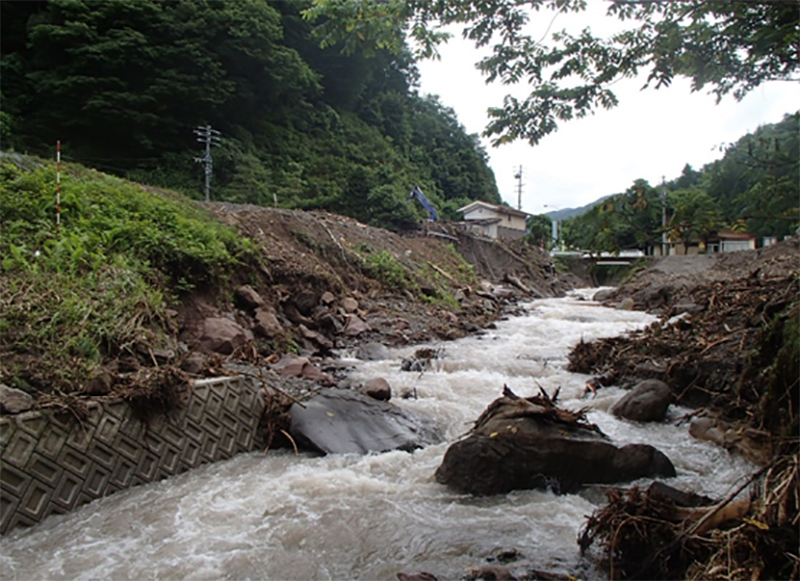 高山建設業協会