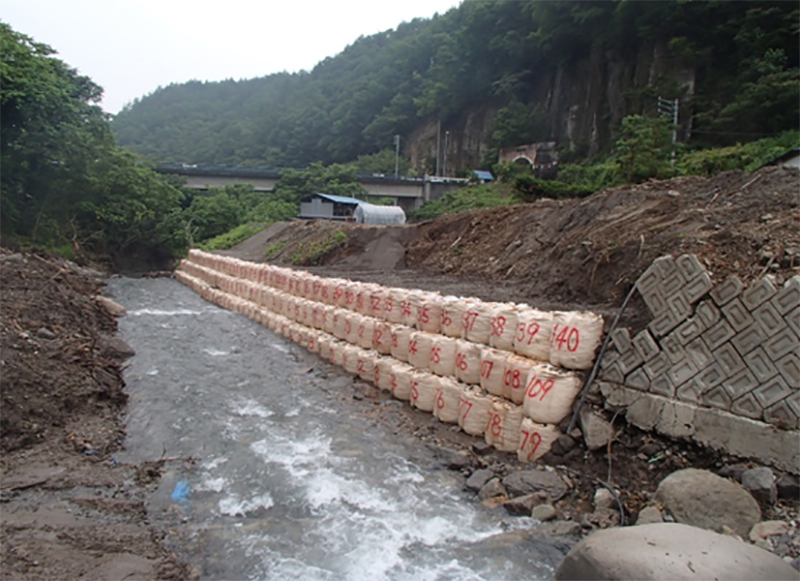 高山建設業協会