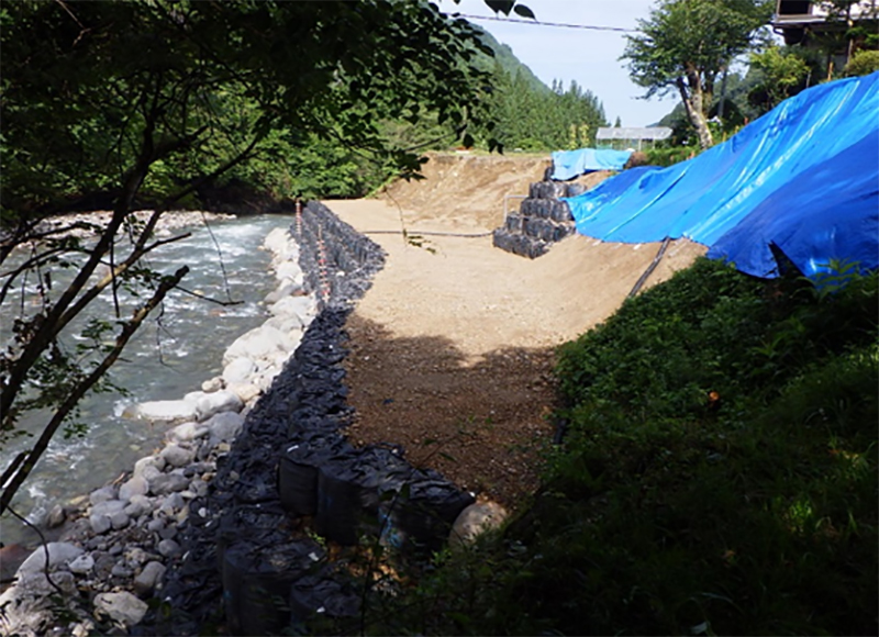 高山建設業協会