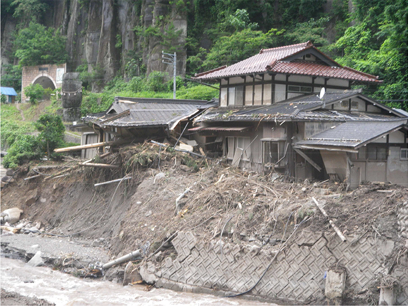 高山建設業協会