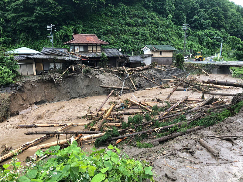 高山建設業協会