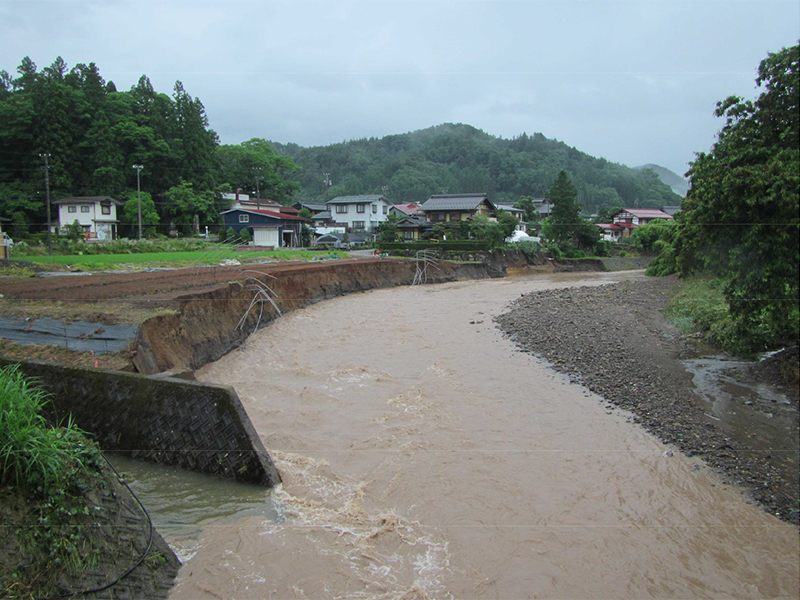 高山建設業協会