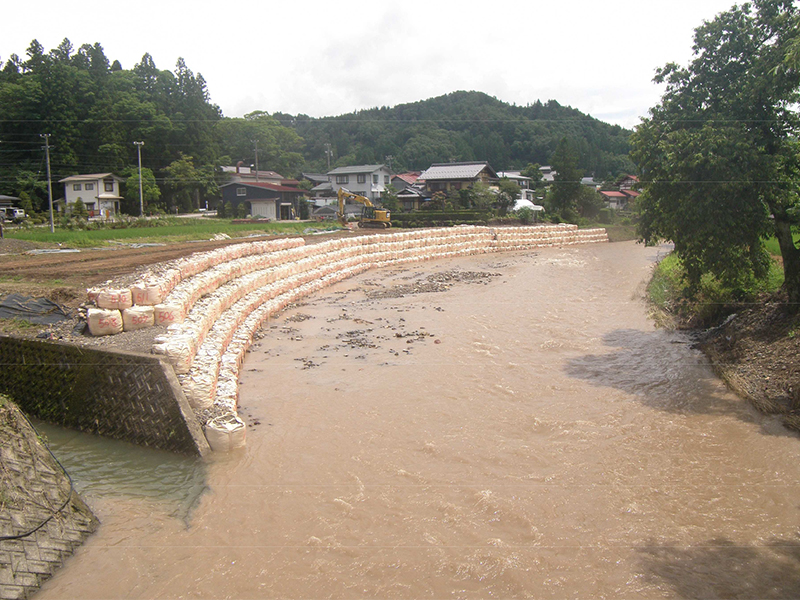 高山建設業協会