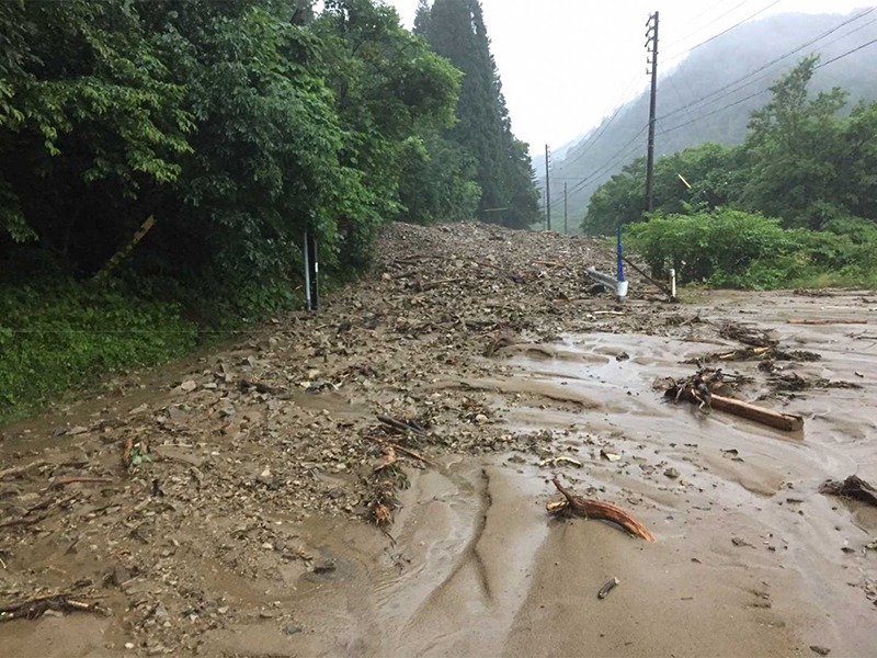 高山建設業協会