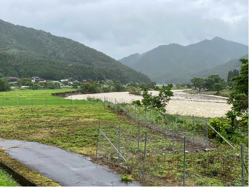 高山建設業協会