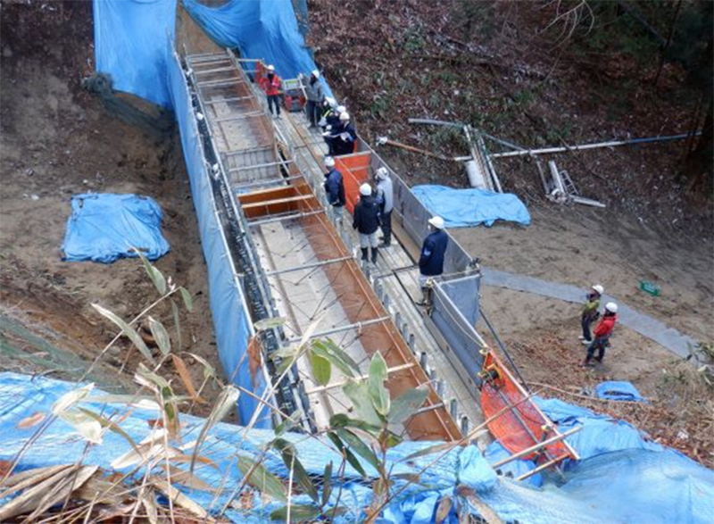 高山建設業協会