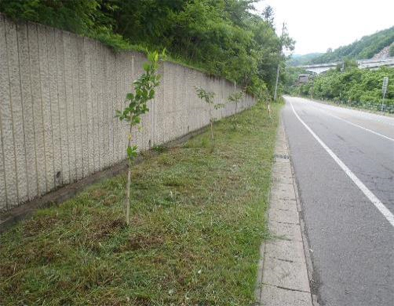 高山建設業協会