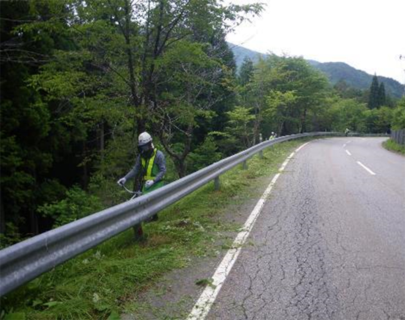 高山建設業協会