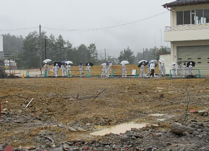 高山建設業協会