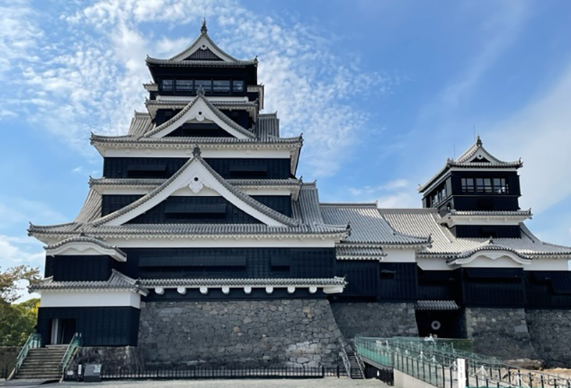 高山建設業協会