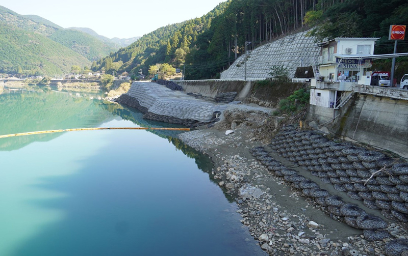 高山建設業協会