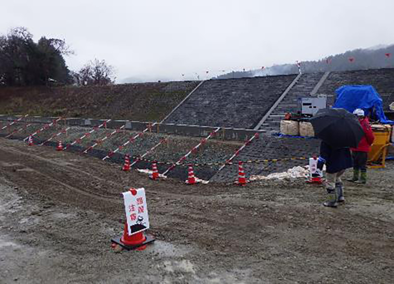 高山建設業協会