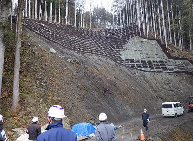 高山建設業協会