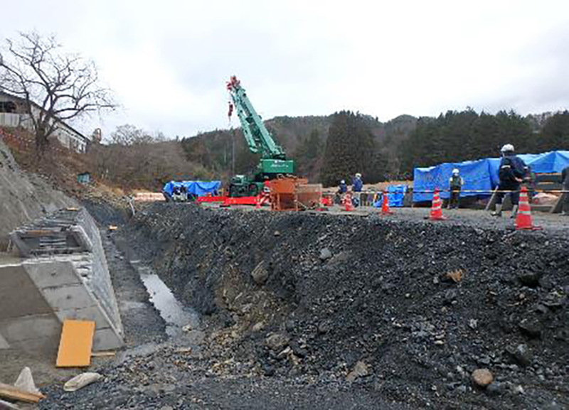 高山建設業協会