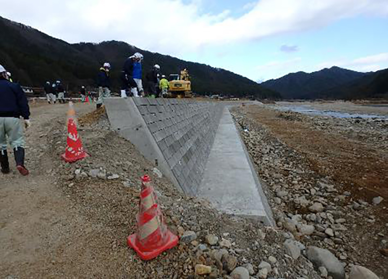 高山建設業協会