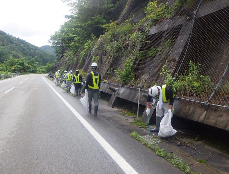 高山建設業協会