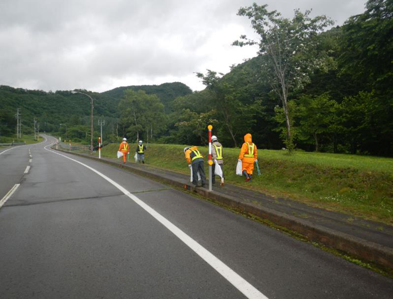 高山建設業協会