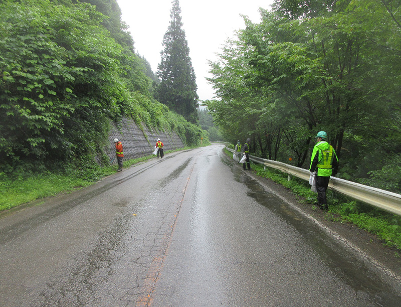 高山建設業協会
