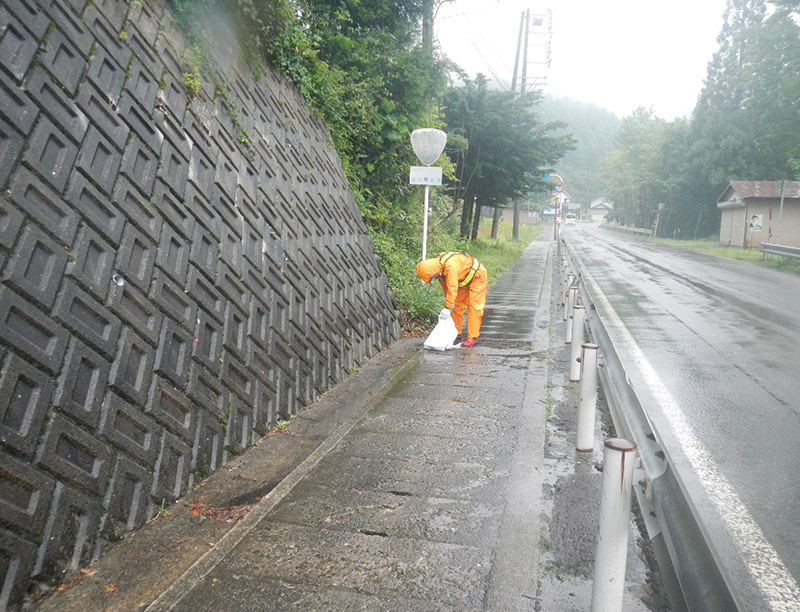 高山建設業協会